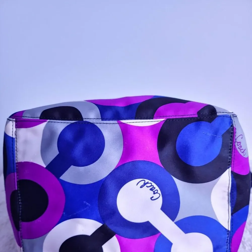 Coach Women's multi Bag